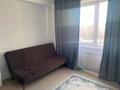 3 комнаты · 63 м² · 3/4 этаж, 7мкр 15 за 65 000 ₸ в Алматы, Ауэзовский р-н — фото 4