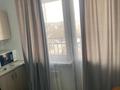 3 комнаты · 63 м² · 3/4 этаж, 7мкр 15 за 65 000 ₸ в Алматы, Ауэзовский р-н — фото 5