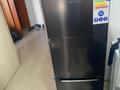 3 комнаты · 63 м² · 3/4 этаж, 7мкр 15 за 65 000 ₸ в Алматы, Ауэзовский р-н — фото 6
