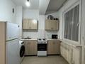 3 комнаты · 63 м² · 3/4 этаж, 7мкр 15 за 65 000 ₸ в Алматы, Ауэзовский р-н — фото 7