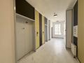 2-бөлмелі пәтер · 65 м² · 6/12 қабат, ул. Фадеева 38/1, бағасы: 47 млн ₸ в Алматы, Алатауский р-н — фото 11