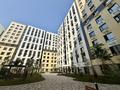 2-бөлмелі пәтер · 65 м² · 6/12 қабат, ул. Фадеева 38/1, бағасы: 47 млн ₸ в Алматы, Алатауский р-н — фото 15