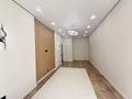 2-бөлмелі пәтер · 65 м² · 6/12 қабат, ул. Фадеева 38/1, бағасы: 47 млн ₸ в Алматы, Алатауский р-н — фото 2