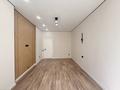 2-бөлмелі пәтер · 65 м² · 6/12 қабат, ул. Фадеева 38/1, бағасы: 47 млн ₸ в Алматы, Алатауский р-н — фото 4