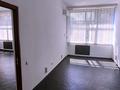 Офисы · 37 м² за 259 000 ₸ в Алматы, Ауэзовский р-н — фото 5