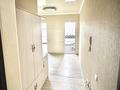 2-бөлмелі пәтер · 70.6 м² · 4/18 қабат, мкр Тастак-2, Тастақ-2 ш/а. 159, бағасы: 45 млн ₸ в Алматы, Алмалинский р-н