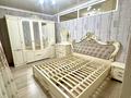 2-бөлмелі пәтер · 70.6 м² · 4/18 қабат, мкр Тастак-2, Тастақ-2 ш/а. 159, бағасы: 45 млн ₸ в Алматы, Алмалинский р-н — фото 10
