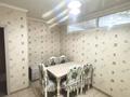 2-бөлмелі пәтер · 70.6 м² · 4/18 қабат, мкр Тастак-2, Тастақ-2 ш/а. 159, бағасы: 45 млн ₸ в Алматы, Алмалинский р-н — фото 12