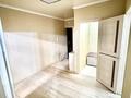 2-бөлмелі пәтер · 70.6 м² · 4/18 қабат, мкр Тастак-2, Тастақ-2 ш/а. 159, бағасы: 45 млн ₸ в Алматы, Алмалинский р-н — фото 2