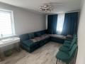 3-комнатная квартира · 62 м² · 5/5 этаж, Абая 72 А за 11 млн ₸ в Шахтинске