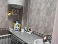 3-комнатная квартира · 62 м² · 5/5 этаж, Абая 72 А за 11 млн ₸ в Шахтинске — фото 10