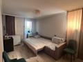 3-комнатная квартира · 62 м² · 5/5 этаж, Абая 72 А за 11 млн ₸ в Шахтинске — фото 3