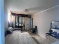 3-комнатная квартира · 62 м² · 5/5 этаж, Абая 72 А за 11 млн ₸ в Шахтинске — фото 4