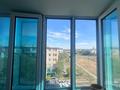 3-комнатная квартира · 62 м² · 5/5 этаж, Абая 72 А за 11 млн ₸ в Шахтинске — фото 5