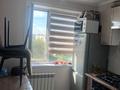 3-комнатная квартира · 62 м² · 5/5 этаж, Абая 72 А за 11 млн ₸ в Шахтинске — фото 7