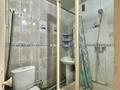 1-бөлмелі пәтер · 13.3 м² · 2/5 қабат, мкр Калкаман-2 10 — Напротив 1-й ГКБ Калкаман, бағасы: 10.5 млн ₸ в Алматы, Наурызбайский р-н — фото 7