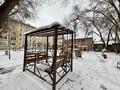 1-бөлмелі пәтер · 13.3 м² · 2/5 қабат, мкр Калкаман-2 10 — Напротив 1-й ГКБ Калкаман, бағасы: 10.5 млн ₸ в Алматы, Наурызбайский р-н — фото 11