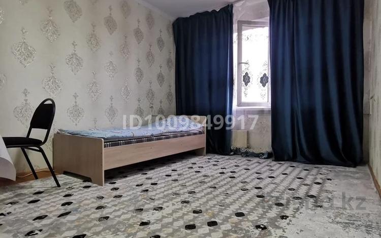 1-бөлмелі пәтер · 13.3 м² · 2/5 қабат, Қалқаман-2 ш/а. 10 — Напротив 1-й ГКБ Калкаман, бағасы: 10.5 млн ₸ в Алматы, Наурызбайский р-н — фото 18