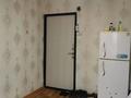 1-бөлмелі пәтер · 13.3 м² · 2/5 қабат, Қалқаман-2 ш/а. 10 — Напротив 1-й ГКБ Калкаман, бағасы: 10.5 млн ₸ в Алматы, Наурызбайский р-н — фото 2