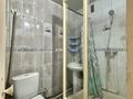 1-бөлмелі пәтер · 13.3 м² · 2/5 қабат, Қалқаман-2 ш/а. 10 — Напротив 1-й ГКБ Калкаман, бағасы: 10.5 млн ₸ в Алматы, Наурызбайский р-н — фото 7