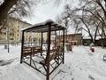 1-бөлмелі пәтер · 13.3 м² · 2/5 қабат, Қалқаман-2 ш/а. 10 — Напротив 1-й ГКБ Калкаман, бағасы: 10.5 млн ₸ в Алматы, Наурызбайский р-н — фото 11