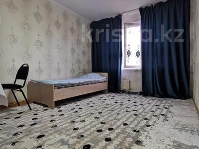 1-комнатная квартира · 13.3 м² · 2/5 этаж, мкр Калкаман-2 10 — Напротив 1-й ГКБ Калкаман за 10.5 млн 〒 в Алматы, Наурызбайский р-н