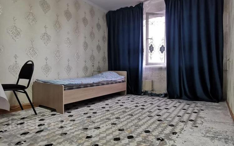 1-бөлмелі пәтер · 13.3 м² · 2/5 қабат, мкр Калкаман-2 10 — Напротив 1-й ГКБ Калкаман, бағасы: 10.5 млн ₸ в Алматы, Наурызбайский р-н — фото 5