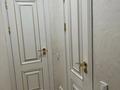 3-бөлмелі пәтер · 80 м² · 2/9 қабат, Гагарина 132 — Мынбаева, бағасы: 73 млн ₸ в Алматы, Алмалинский р-н — фото 10