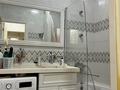 3-бөлмелі пәтер · 80 м² · 2/9 қабат, Гагарина 132 — Мынбаева, бағасы: 73 млн ₸ в Алматы, Алмалинский р-н — фото 11