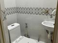 3-бөлмелі пәтер · 80 м² · 2/9 қабат, Гагарина 132 — Мынбаева, бағасы: 73 млн ₸ в Алматы, Алмалинский р-н — фото 12