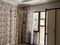 3-бөлмелі пәтер · 80 м² · 2/9 қабат, Гагарина 132 — Мынбаева, бағасы: 73 млн ₸ в Алматы, Алмалинский р-н — фото 2
