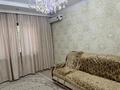 3-комнатная квартира · 80 м² · 2/9 этаж, Гагарина 132 — Мынбаева за 73 млн ₸ в Алматы, Алмалинский р-н