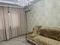 3-бөлмелі пәтер · 80 м² · 2/9 қабат, Гагарина 132 — Мынбаева, бағасы: 73 млн ₸ в Алматы, Алмалинский р-н