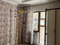 3-комнатная квартира · 80 м² · 2/9 этаж, Гагарина 132 — Мынбаева за 73 млн ₸ в Алматы, Алмалинский р-н — фото 2