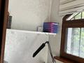3-бөлмелі пәтер · 80 м² · 2/9 қабат, Гагарина 132 — Мынбаева, бағасы: 73 млн ₸ в Алматы, Алмалинский р-н — фото 3