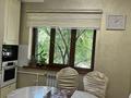 3-комнатная квартира · 80 м² · 2/9 этаж, Гагарина 132 — Мынбаева за 73 млн ₸ в Алматы, Алмалинский р-н — фото 9