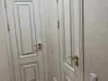 3-комнатная квартира · 80 м² · 2/9 этаж, Гагарина 132 — Мынбаева за 73 млн ₸ в Алматы, Алмалинский р-н — фото 10