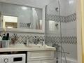 3-комнатная квартира · 80 м² · 2/9 этаж, Гагарина 132 — Мынбаева за 73 млн ₸ в Алматы, Алмалинский р-н — фото 11