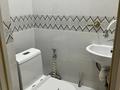 3-комнатная квартира · 80 м² · 2/9 этаж, Гагарина 132 — Мынбаева за 73 млн ₸ в Алматы, Алмалинский р-н — фото 12