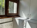 3-бөлмелі пәтер · 80 м² · 2/9 қабат, Гагарина 132 — Мынбаева, бағасы: 73 млн ₸ в Алматы, Алмалинский р-н — фото 4