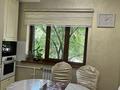 3-бөлмелі пәтер · 80 м² · 2/9 қабат, Гагарина 132 — Мынбаева, бағасы: 73 млн ₸ в Алматы, Алмалинский р-н — фото 9