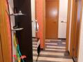 2-комнатная квартира, 50.8 м², 9/10 этаж, Ул.Назарбаева 287 за 17 млн 〒 в Павлодаре — фото 2