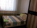 2-комнатная квартира, 50.8 м², 9/10 этаж, Ул.Назарбаева 287 за 17 млн 〒 в Павлодаре — фото 3