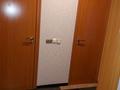 2-комнатная квартира, 50.8 м², 9/10 этаж, Ул.Назарбаева 287 за 17 млн 〒 в Павлодаре — фото 6