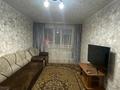 1-бөлмелі пәтер · 30 м² · 1/5 қабат, Строителей 2, бағасы: 6.2 млн ₸ в Аксу