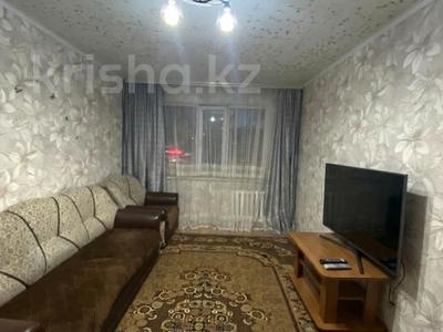 1-комнатная квартира · 30 м² · 1/5 этаж, Строителей 2 за 6.2 млн ₸ в Аксу