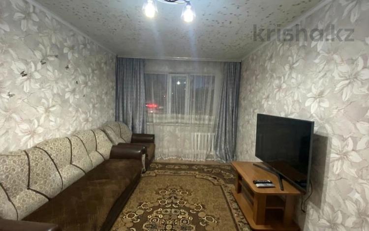 1-бөлмелі пәтер · 30 м² · 1/5 қабат, Строителей 2, бағасы: 6.2 млн ₸ в Аксу — фото 2