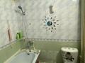 1-бөлмелі пәтер · 30 м² · 1/5 қабат, Строителей 2, бағасы: 6.2 млн ₸ в Аксу — фото 4
