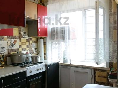2-бөлмелі пәтер · 42.7 м² · 5/5 қабат, Ленина 155, бағасы: 7.6 млн ₸ в Рудном