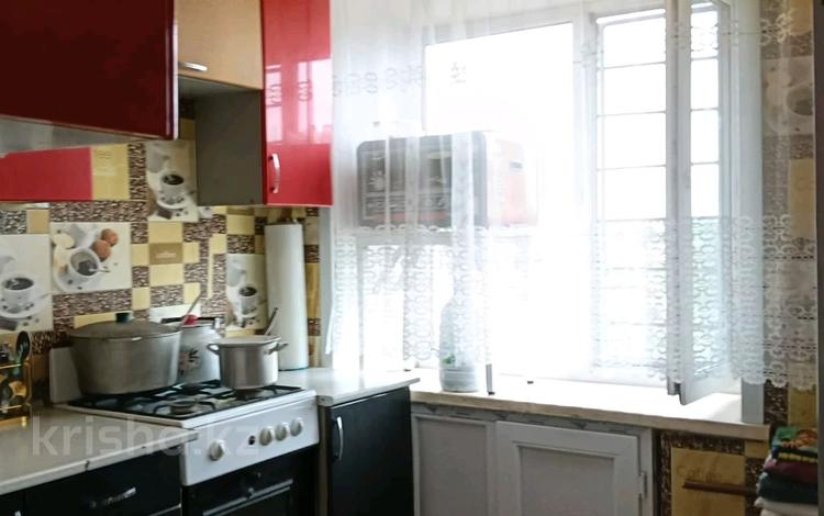 2-комнатная квартира · 42.7 м² · 5/5 этаж, Ленина 155 за 7.6 млн ₸ в Рудном — фото 2